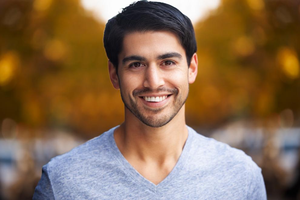 Adam Mamawala Adam Mamawala