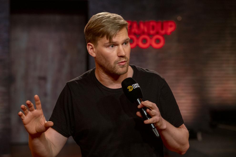 Shahak Shapira Shahak Shapira