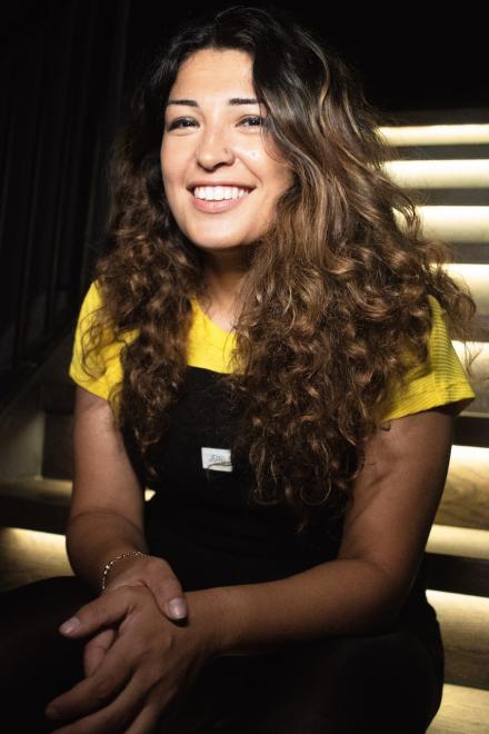 Cansu Cansu