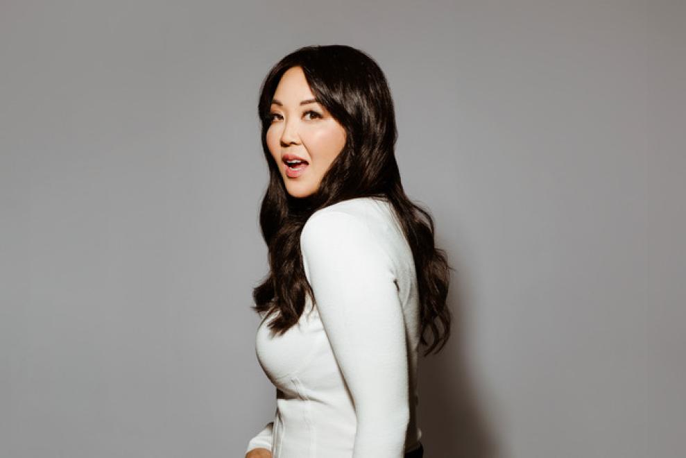 Julie Kim