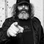 Good Eggs ft: Judah Friedlander, Daniel Simonsen, Bonnie McFarlane, Alingon Mitra