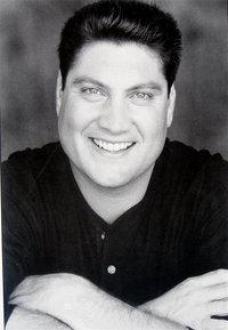 Brian Holtzman Brian Holtzman