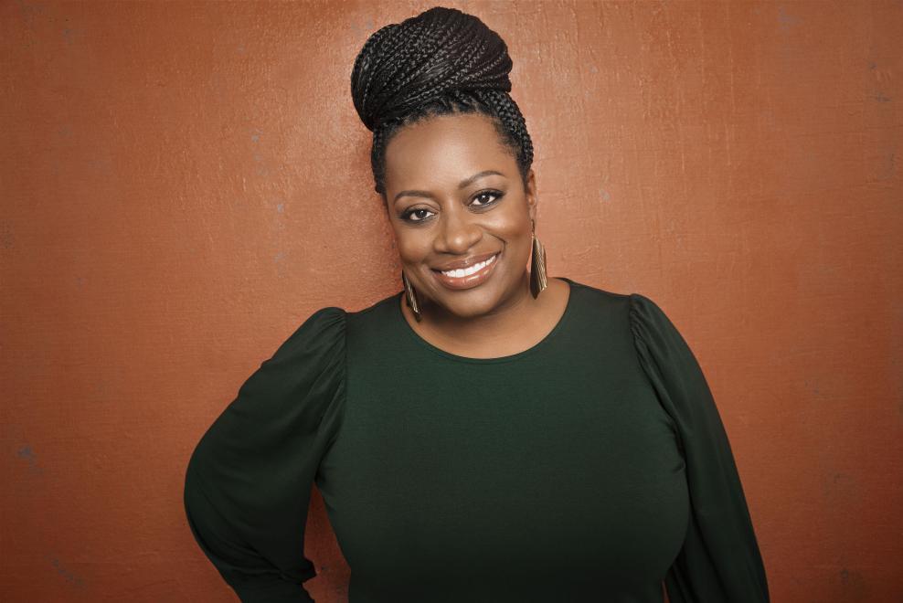 Erin Jackson Erin Jackson