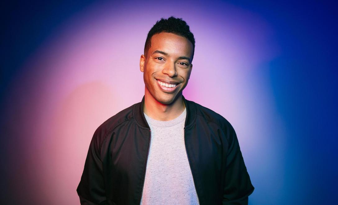 Jourdain Fisher Jourdain Fisher