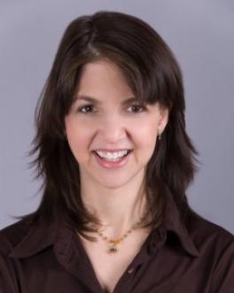 Karen Bergreen Karen Bergreen