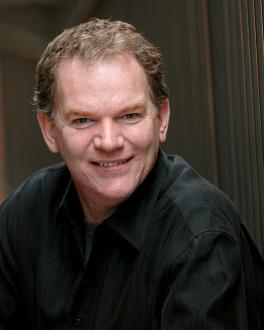 Tom Ryan Tom Ryan